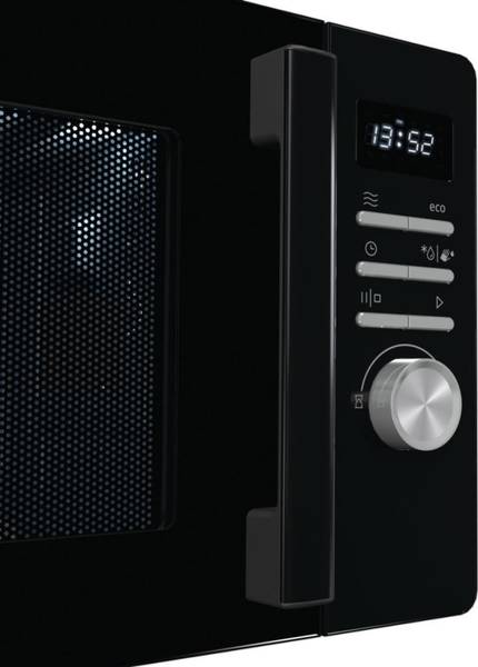 Мікрохвильовка Gorenje MO23A3BH