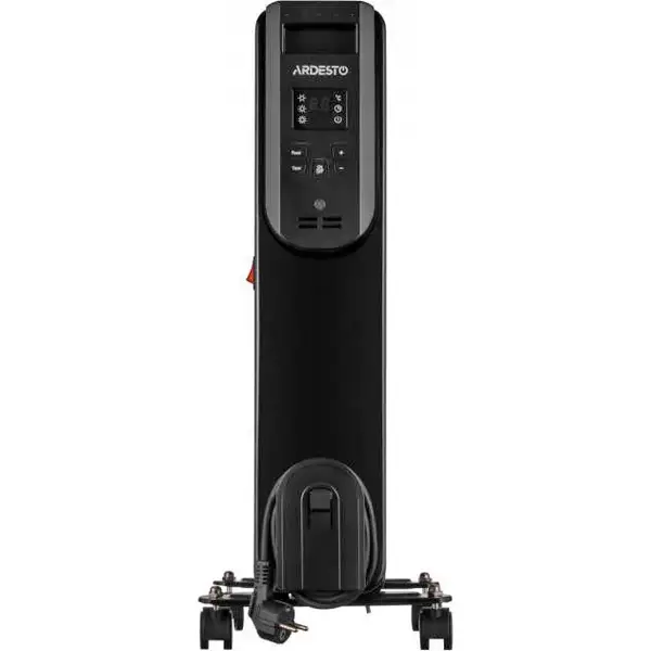 Масляный радиатор ARDESTO OFH-E11X2