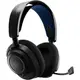 Навушники з мікрофоном SteelSeries Arctis Nova 7P Black (61559)
