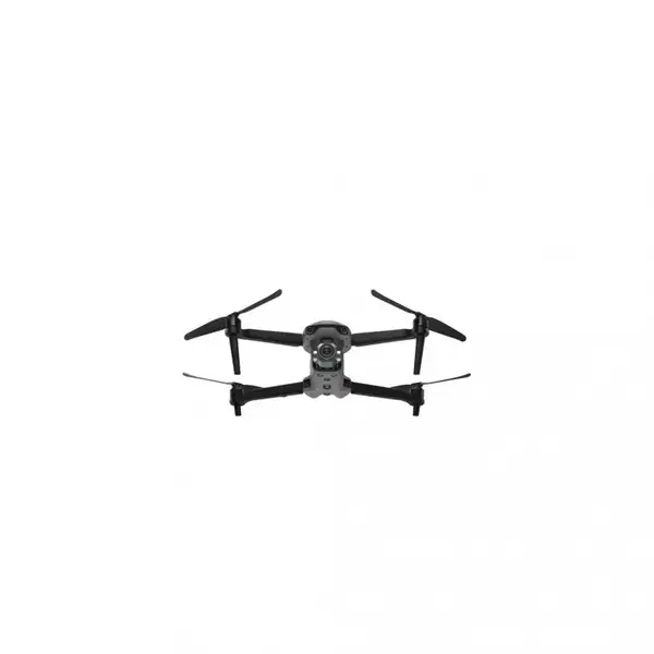 Квадрокоптер AUTEL EVO II Pro Rugged Bundle V3 Grey (102001738)