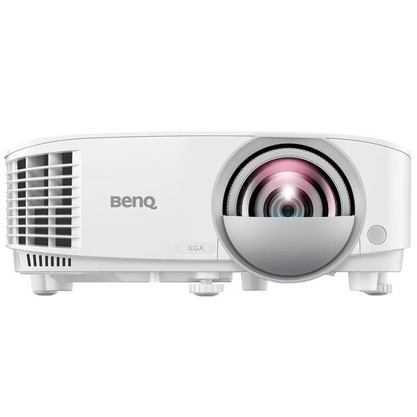 Короткофокусный проектор BenQ MX808STH (9H.JMG77.13E)