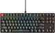 Клавіатура Glorious GMMK TKL Black (GMMK-TKL-BRN)