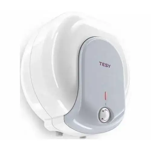 Водонагрівач (бойлер) електричний накопичувальний Tesy BiLight Compact 10 A