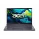 Ноутбук Acer Aspire 15 A15-51M-59Z0 Grey (NX.JKVEU.003)