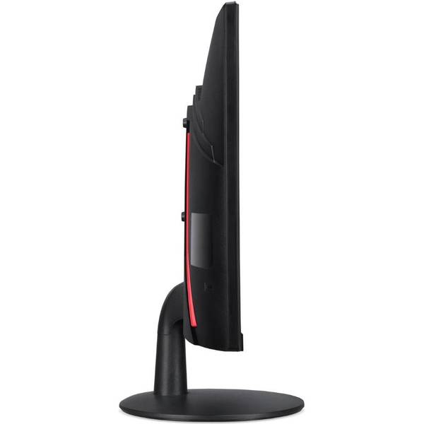 Монітор Acer ED240QS3bmiipx (UM.UE0EE.301)
