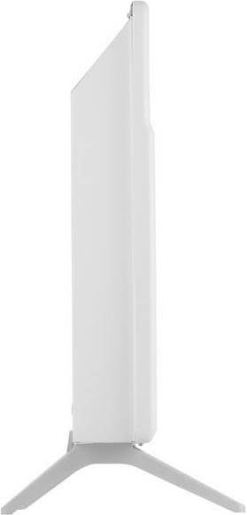 Обігрівач Ardesto CH-1000MCW