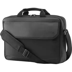 HP Сумка для ноутбука 15.6" Prelude Top Load (2Z8P4AA)