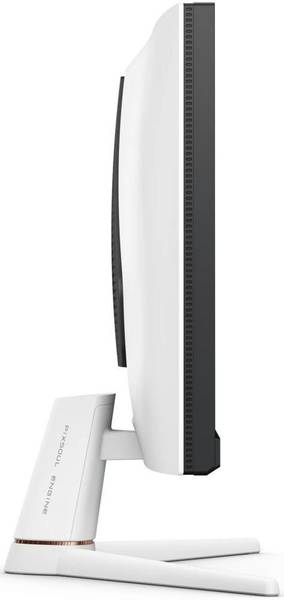 Монітор BenQ EX251 (9H.LN9LA.TBE)