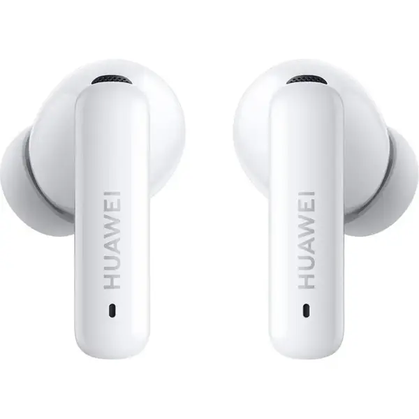 Навушники TWS HUAWEI FreeBuds 6i White (55037552)