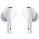 Навушники TWS HUAWEI FreeBuds 6i White (55037552)
