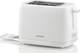Тостер Gorenje T850DPW