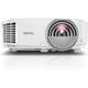 Проектор BenQ MW809STH (9H.JMF77.13E)