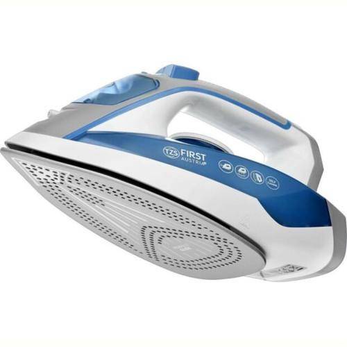 Праска з парою First FA-5618-6