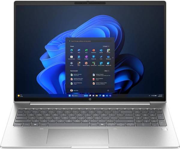 Ноутбук HP ProBook 4 G1i 16 (C7GG0ET)
