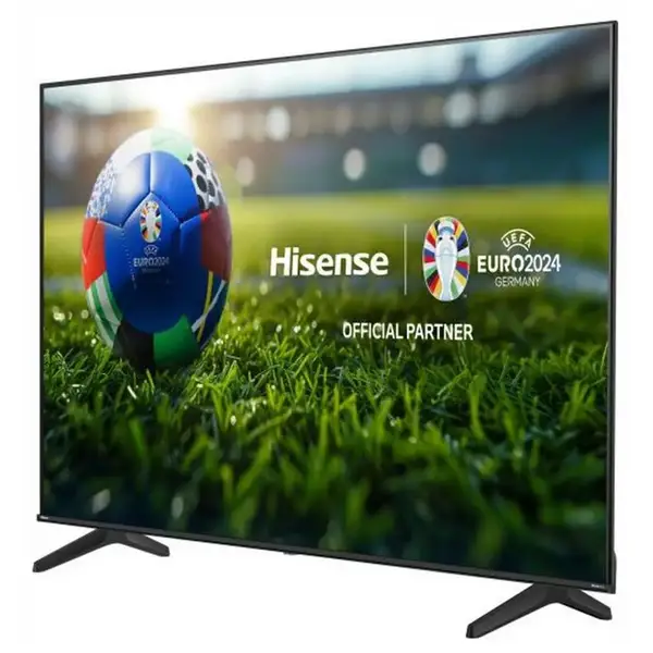 Телевізор Hisense 65A6N