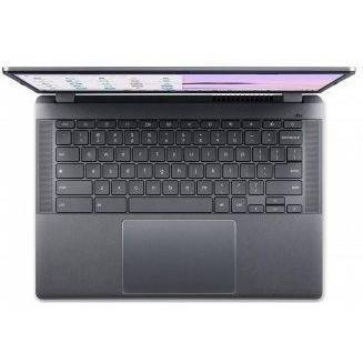 Хромбук Acer Chromebook Plus 514 CB514-4H (NX.KUZEU.001)