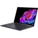 Ноутбук Acer Swift X 14 SFX14-61G (NX.JA7EU.004)