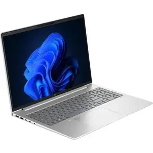 Ноутбук HP ProBook 465 G11 Pike Silver (A38JWET) Ноутбук HP ProBook 465 G11 Pike Silver (A38JWET)