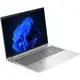 Ноутбук HP ProBook 465 G11 Pike Silver (A38JWET)