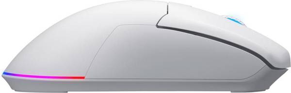 Миша HATOR Pulsar 3 Wireless White (HTM631)