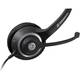 Спеціалізована гарнітура Sennheiser EPOS SC 260 USB MS II Black (1000579)