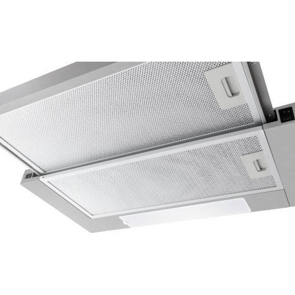 Витяжка телескопічна Hansa OTP6233IH