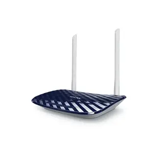 Бездротовий маршрутизатор (роутер) TP-Link Archer C20