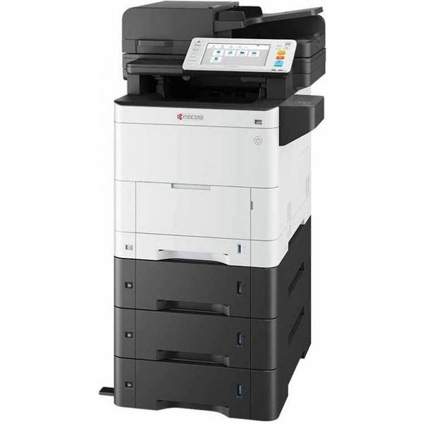 БФП Kyocera Ecosys MA4000cix (1102Z43NL0)