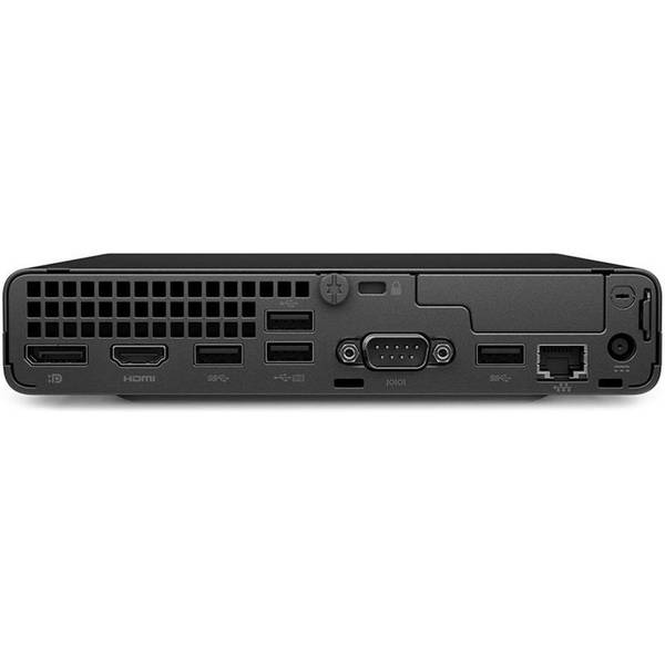 Неттоп HP Pro Mini 260 G9 (883X8EA)
