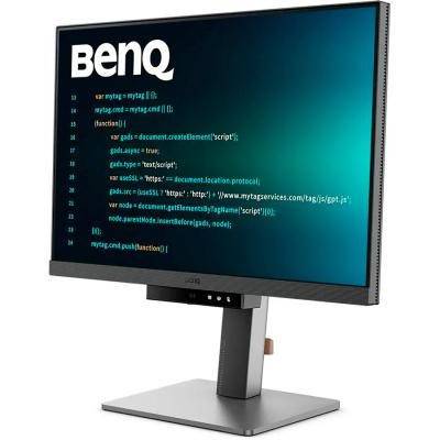 Монітор BenQ RD280UA (9H.LM2LJ.TBE)
