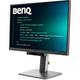 Монітор BenQ RD280UA (9H.LM2LJ.TBE)