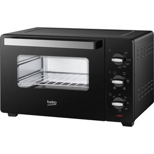 Духовка настольная Beko BMOF30B