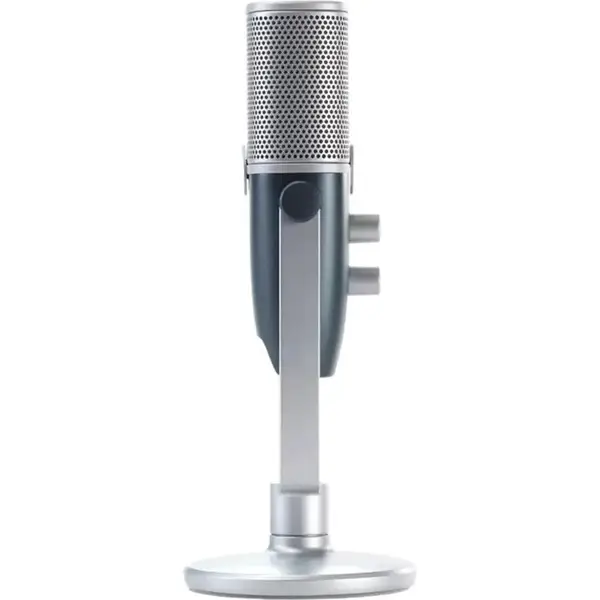 Мікрофон студійний/ для ПК/ для стрімінгу, подкастів AKG Ara C22
