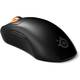 Мышь SteelSeries Prime Mini WL Black (62426)