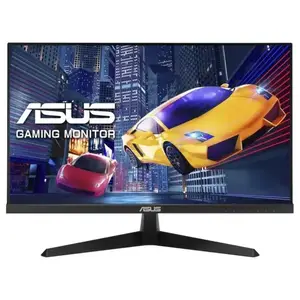 Монітор ASUS VY279HGE (90LM06D5-B02370)