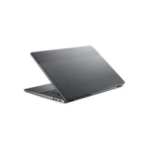 Хромбук Acer Chromebook CB514-3H (NX.KP4EU.002)