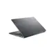 Хромбук Acer Chromebook CB514-3H (NX.KP4EU.002)