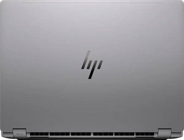 Ноутбук HP ZBook Fury G1i (5F9V8ES)