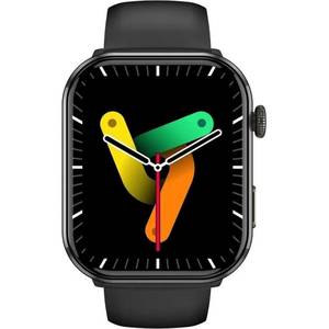 Смарт-годинник Blackview R60 Black Смарт-годинник Blackview R60 Black