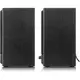Колонки для комп'ютера REAL-EL S-305 Black