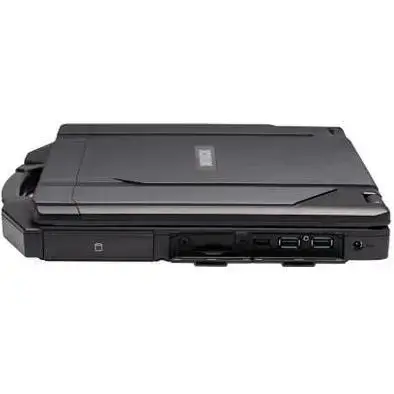 Ноутбук DURABOOK S14 Standard (S4E2Q3AA3BXE)