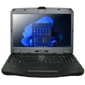 Ноутбук DURABOOK S15 Standard (S5G2Q3AAEBXE) Ноутбук DURABOOK S15 Standard (S5G2Q3AAEBXE)