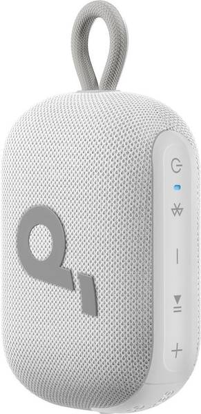 Портативна колонка Anker SoundCore Select 4 Go White (A31X1021)