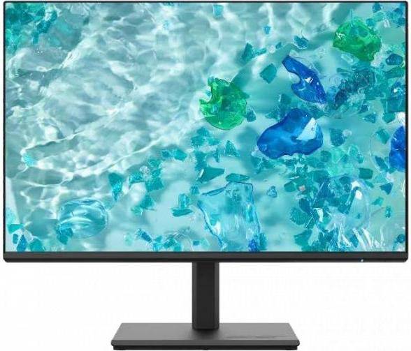 Монітор Acer Vero B277UGbmiiprzx (UM.HB7EE.G14)