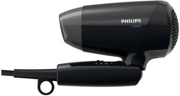 Фен дорожній Philips BHC010/10