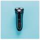 Електробритва чоловіча Remington R6 Style Series Aqua R6000