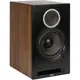 Акустичні колонки Elac Debut Reference DBR62 Black Baffle Wallnut Cabinet