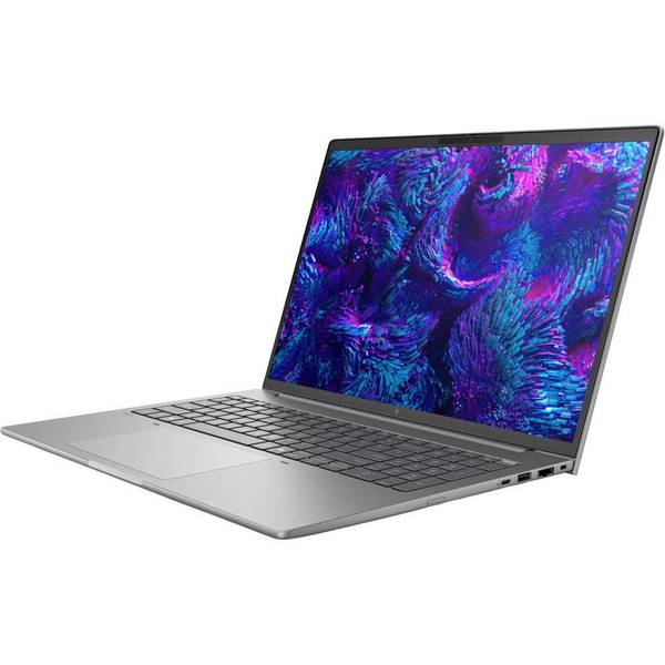 Ноутбук HP ZBook 8 G1i 16 (B24H2AV_V3)