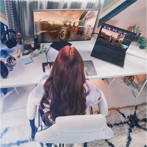 Ноутбук HP OMEN 16-wf0000ua (825H5EA) Ноутбук HP OMEN 16-wf0000ua (825H5EA)