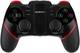 Геймпад GamePro MG850 PC/PS3/iOS/Android Black (MG850)